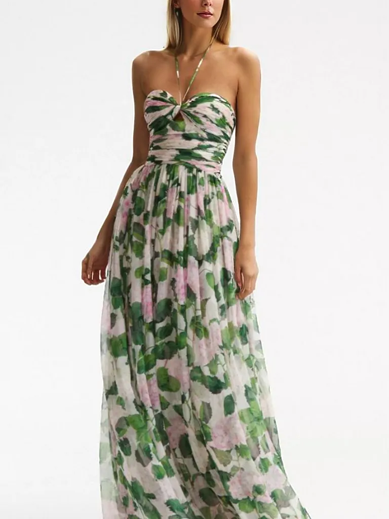 Shop Wedding Guest Dresses Home of Bohemian Dresses Online